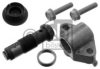 MERCE 2710500911S4 Tensioner, timing chain